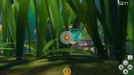 Image via Bandai Namco